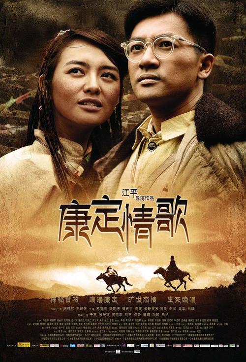加拿大工卡怎么买假的